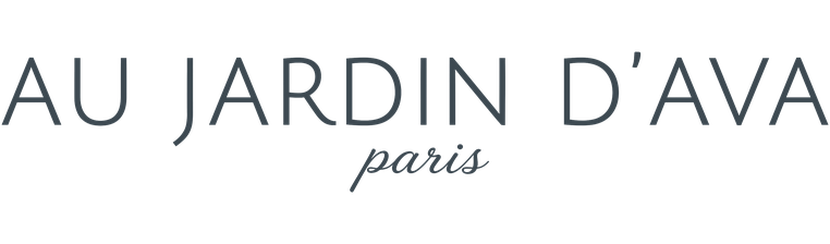 Au Jardin d'Ava